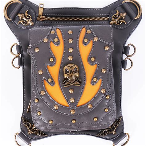 new rock yupoo